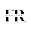 Farhat Rena
