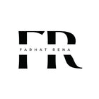 Farhat Rena